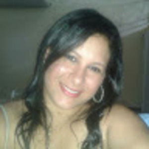 Meet your Posher, Benny